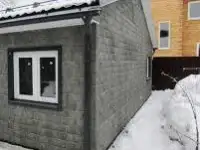 Продается капитальный гараж, ул. Притыцкого, 62А,, фотография 5
