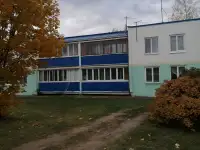 Продается 3-х комнатная квартира, район. а\г Лошаны ул.Советская д11, фотография 11