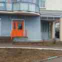 Торговое Помещение на 1-ом этаже с отдельным входом в аренду, 65м.кв., фотография 5