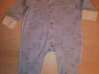 Слипы, фотография 8