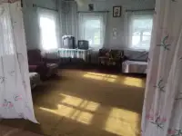 Продаётся дом, Мин. обл, Слуцкий р-н, д. Греск, ул. пос. Пролетарий, 11, фотография 9