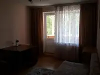 Комната сдается, фотография 3
