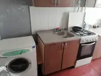 Сдам квартиру, Г. ул Максима Богдановича 18 кв61, фотография 3