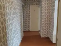 Квартиры, Дзержинского ул, 121А, район, Брестская область, фотография 10