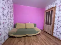 Аренда квартир на сутки микрорайон Березина, 33, фотография 6