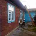 продам дом, луначарского 63, фотография 4