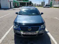 Продам авто