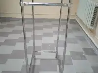 Кронштейн