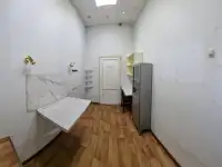 В аренду помещения Речица, фотография 5