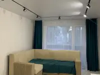 Сдам трёхкомнатную квартиру Гагарина 67.
