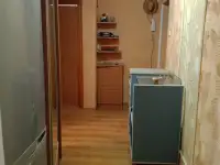 Продам квартиру, Красносельск ул Школьная 28, фотография 8