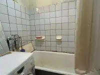 Двухкомнатная квартира на сутки для командировочных в Любани!, фотография 10