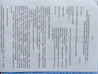 земельный участок с фундаментом, ул. Сентябрьская д 34, фотография 8