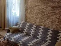 Сдам комнату, Степянка, Подлесная 33, фотография 3