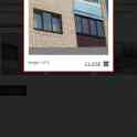 Продажа/обмен двухкомнатной квартиры в старобине, п. старобин, фотография 5