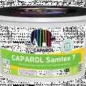 Samtex 7