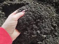 Оказание услуги во всех городах РБ Продажа Сапропеля, фотография 2