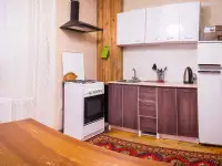Посуточная аренда жилья для командированных в БАРАНОВИЧАХ