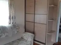 Дом, Копыльский р-н, д.Слобода-кучинка, фотография 4