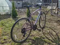 Велосипед Specialized Sirrus 1.0, фотография 3