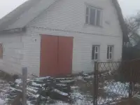 Продаю дом, д. Софиевка р-н обл, фотография 2