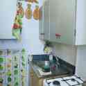 1-комн. квартира, Орловского ул, 27, 2/5, площадь: общая 32 кв. м., фотография 3