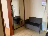 Уют на Маяковского, фотография 3
