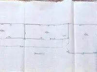 Продажа базы, ул.Шаранговича 20, фотография 3