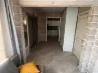 Продаётся дом от собственника, Полевая ул, 38, деревня Жуково, Пашковский сельсовет, район,, фотография 5