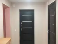 Сдам дом, фотография 6