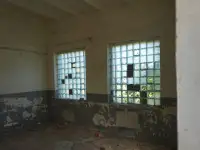 Склад, Армейская ул 10А, фотография 4