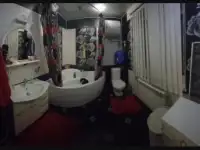 Гостевой дом В гостях у Маши, район, Слободковский сс, д. Шауры, д. 6, фотография 8