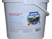 Борьба с крысами, мышами.