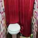Продам 1 к квартиру, фотография 8
