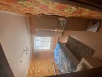 Продаю благоустроенный жилой дом в Дворце., а/г ДВОРЕЦ,ул.Садовая,124 А, фотография 12