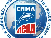 Работа для каждого высокий доход вахта