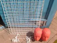 Соединения, фотография 5