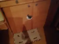 Кухня бу, фотография 3