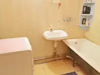 Сдаётся для командированных, юр. лиц посуточно в Дрогичине, фотография 7
