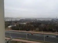 Сдам квартиру, пр-т Дзержинского д.115 кв 240, фотография 8