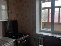 Сдам 2-х комнатную квартиру, Пр-т Строителей, фотография 9