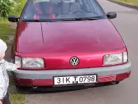 Авто