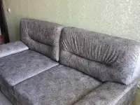 Квартира в  г. п. Лиозно, фотография 4