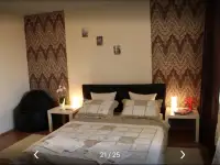 Квартира длительный срок Витебск, фотография 3