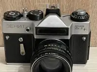 Продаю фотоаппарат, фотография 3
