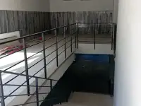 ПРОДАЖА Помещение в формате open space, ул.Мясникова 27, фотография 5