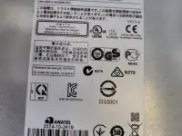 switch коммутатор JE069A HP 5120-48G ГИГАБИТ 10Gb cisco, фотография 4