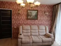 Комфортабельная квартира в аренду, район улица Козлова 27, фотография 3