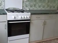 сдам 2х комнатную квартиру в минске, минск одинцова 77/1, фотография 7
