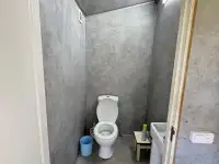Продаётся дача в СТ Монтажник, фотография 5
